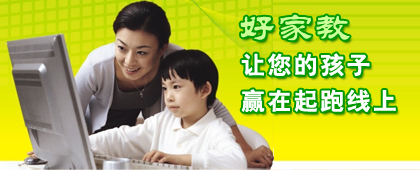 ���ڼҽ�������