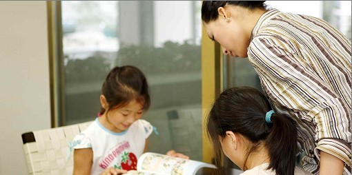 ���ڼҽ�������