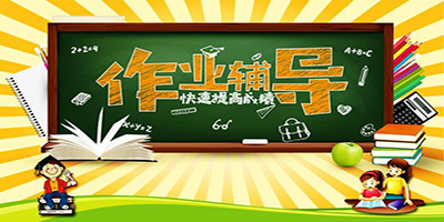 ���ڼҽ�������