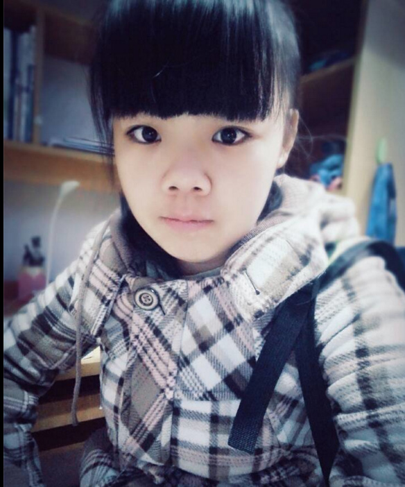 ����Ա����Ƭ_���ڼҽ�������