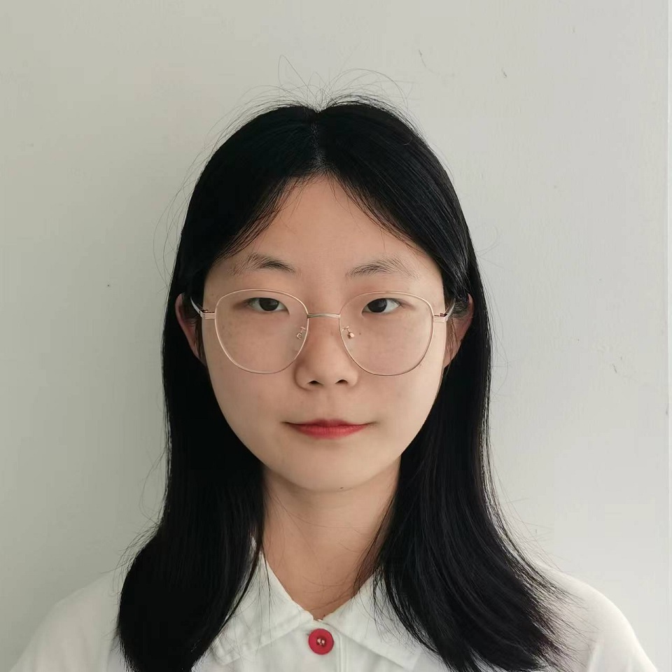 ��Ա����Ƭ_���ڼҽ�������