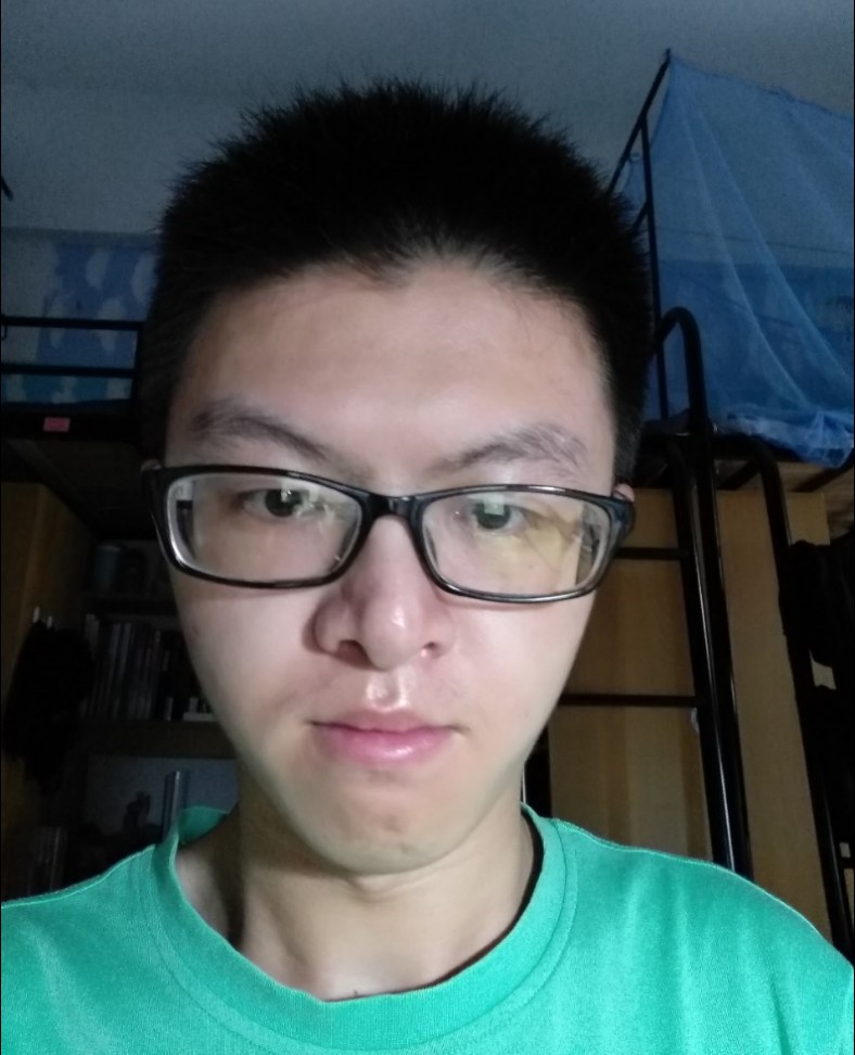 ���Ա����Ƭ_���ڼҽ�������