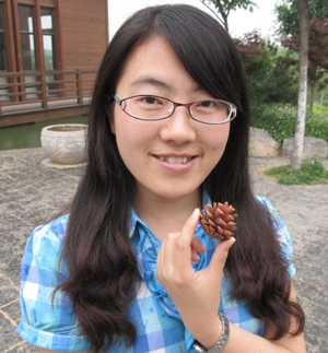 ����Ա����Ƭ_���ڼҽ�������