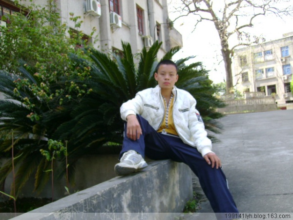 ���Ա����Ƭ_���ڼҽ�������