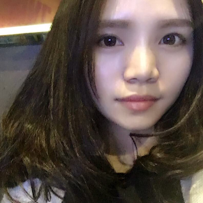 ���Ա����Ƭ_���ڼҽ�������