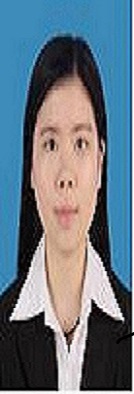 �Ͻ�Ա����Ƭ_���ڼҽ�������