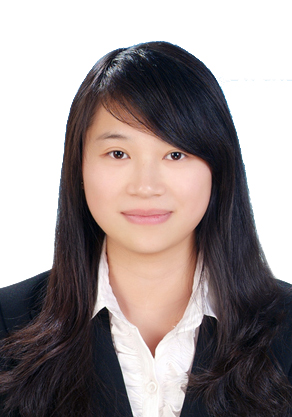 ����Ա����Ƭ_���ڼҽ�������