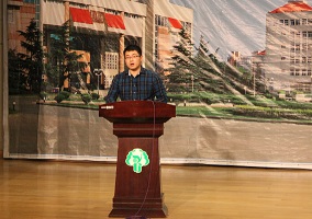 ����Ա����Ƭ_���ڼҽ�������