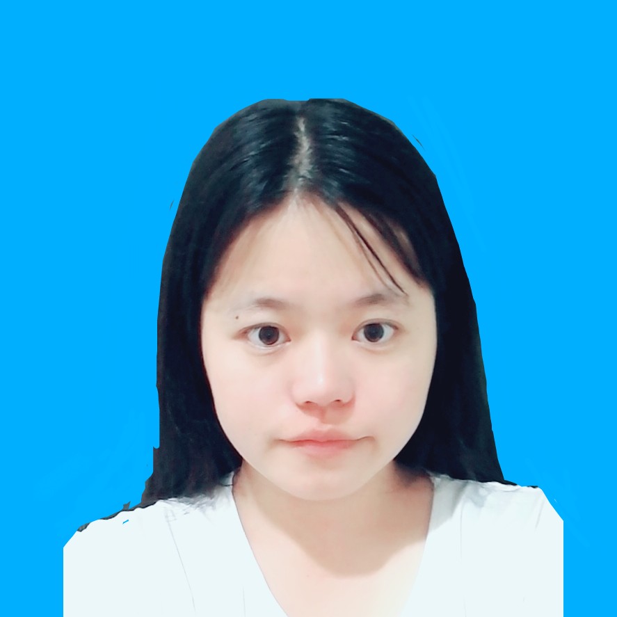 ����Ա����Ƭ_���ڼҽ�������