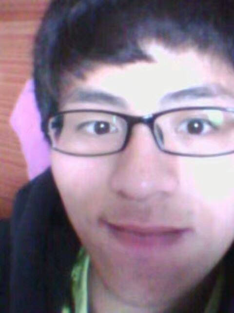 ����Ա����Ƭ_���ڼҽ�������