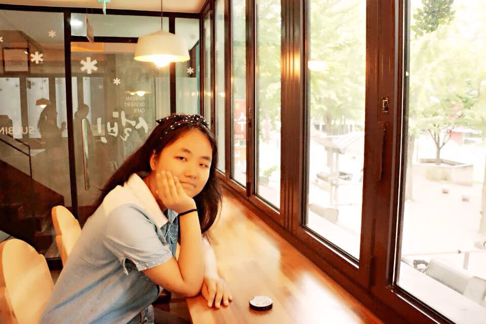 ����Ա����Ƭ_���ڼҽ�������