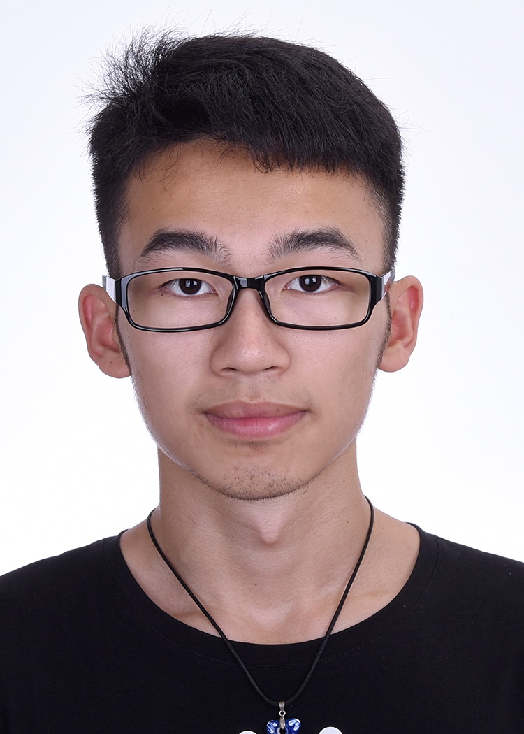 �ƽ�Ա����Ƭ_���ڼҽ�������