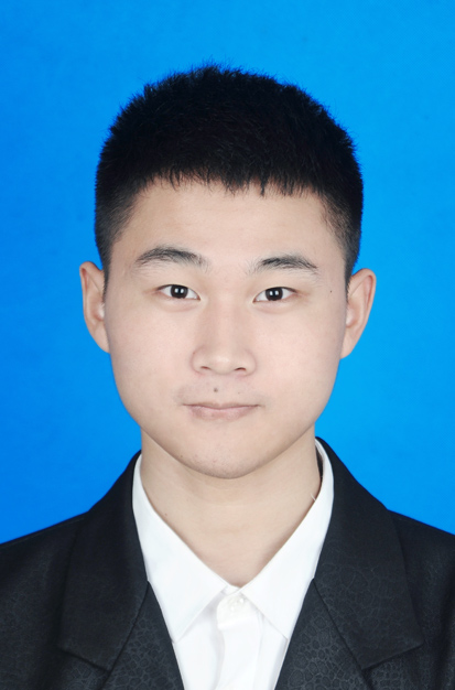 ���Ա����Ƭ_���ڼҽ�������